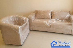 Apartment  for Lease at Athurugiriya